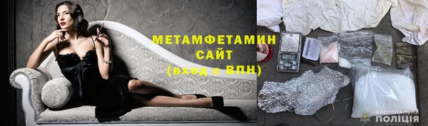 гидра Алексеевка