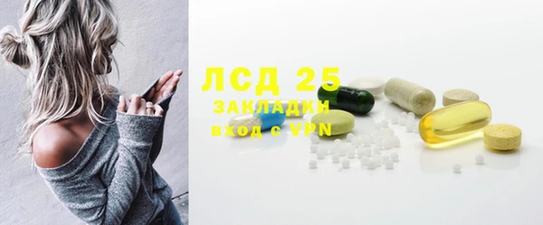 гидра Алексеевка