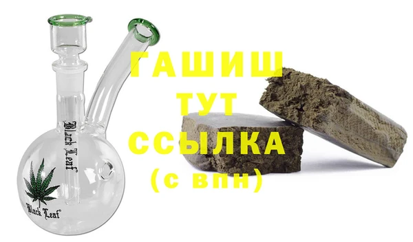 гидра Алексеевка