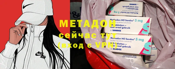 гидра Алексеевка