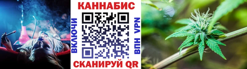 Шишки марихуана тримм Урай